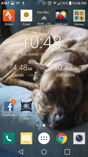 Screenshot_2015-08-20-22-48-24[1].jpg