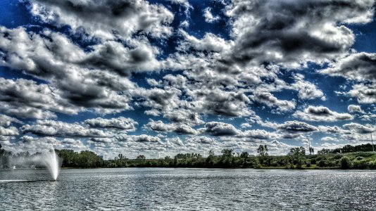 20150820_151831~2-01.jpg