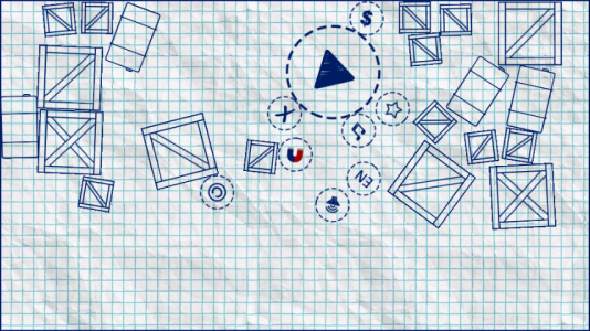 Screenshot_2010-01-03-18-36-36.png