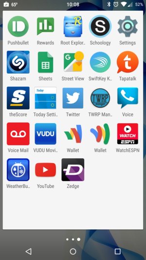 uploadfromtaptalk1442023713706.jpg