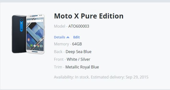 Moto X Pure - Deep Sea Blue.JPG