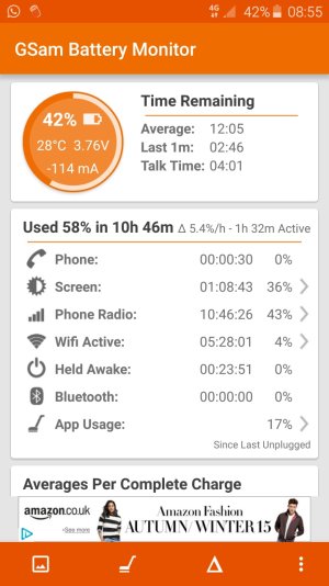 Screenshot_2015-09-03-08-55-50.jpg