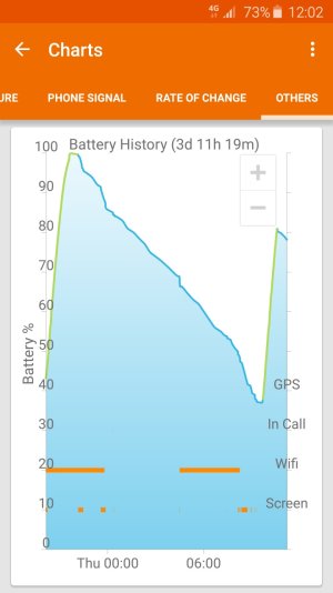 Screenshot_2015-09-03-12-02-02.jpg