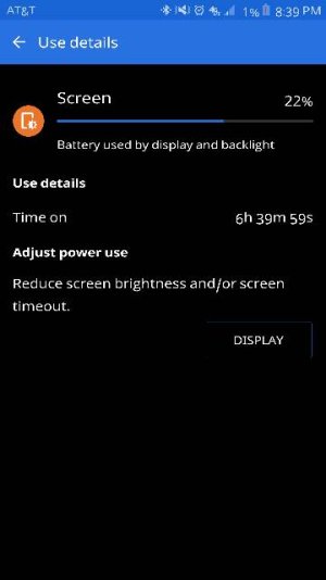Screenshot_2015-09-11-20-39-19.jpg