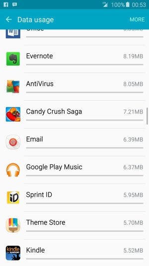 Screenshot_2015-09-12-00-53-57.jpg