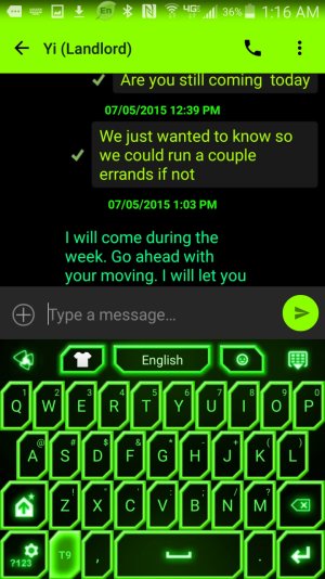 Screenshot_2015-09-10-01-16-58.jpg
