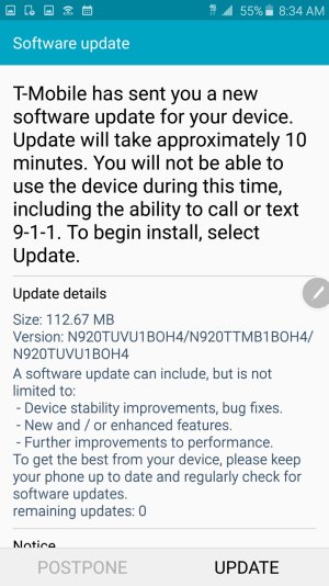 Screenshot_2015-09-03-08-34-31.jpg