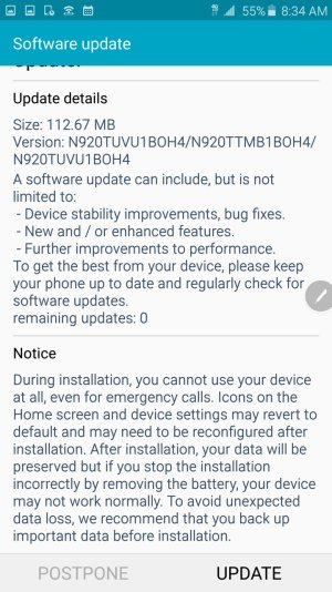 Screenshot_2015-09-03-08-34-34.jpg