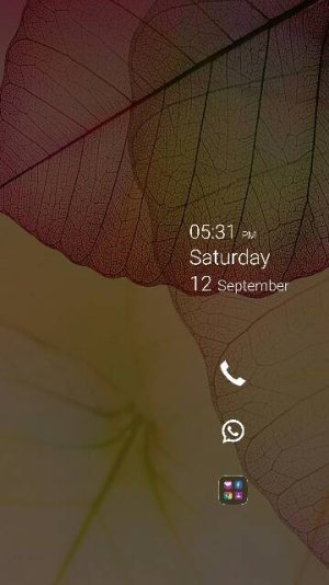 Screenshot_2015-09-12-17-31-20.jpg