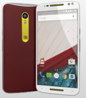 Phone.PNG