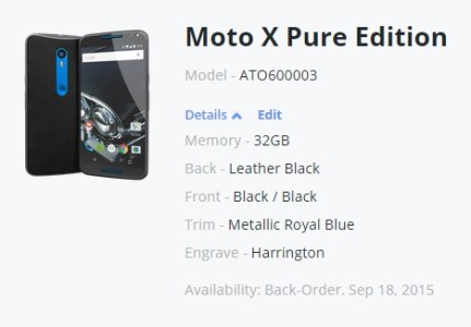 Moto X2.jpg