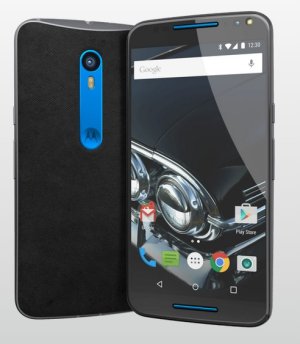 Moto X.jpg