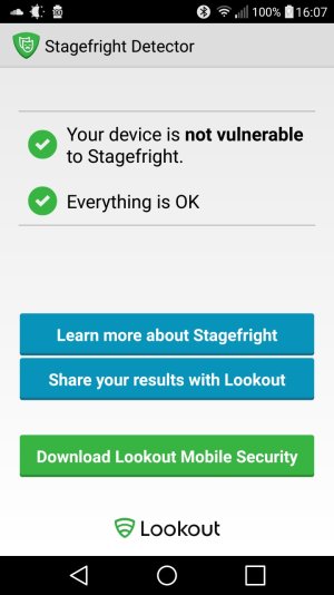 stagefrightpatch_2015-09-03.jpg