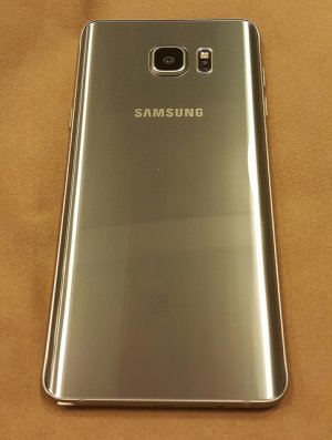 note 5 back glass.jpg
