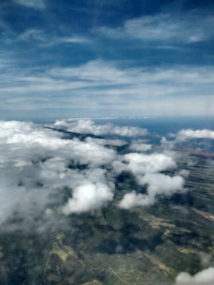 IMG_20140704_102540.jpg