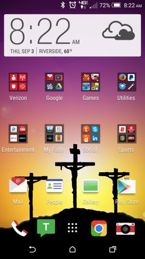 Screenshot_2015-09-03-08-22-15.jpg