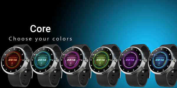 feature - colors.png
