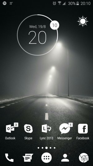 Screenshot_2015-08-19-20-10-56.jpg