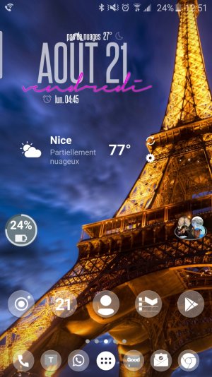 Screenshot_2015-08-21-12-51-30.jpg