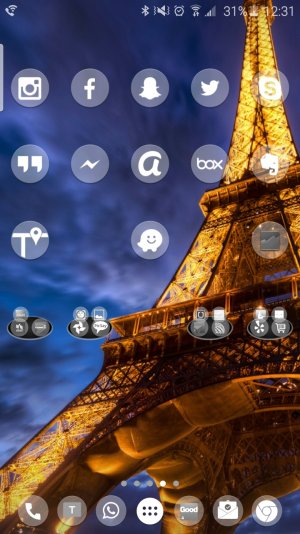Screenshot_2015-08-21-12-31-38.jpg