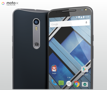 motoxsnip2.PNG
