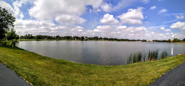20150818_123813_Pano.jpg