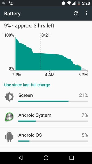 Screenshot_20150821-172847.jpg