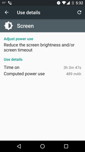 Screenshot_20150821-173258.jpg