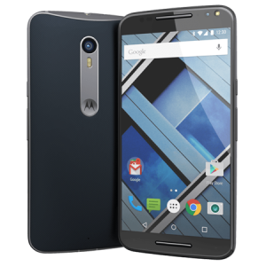 MyMotoX.png
