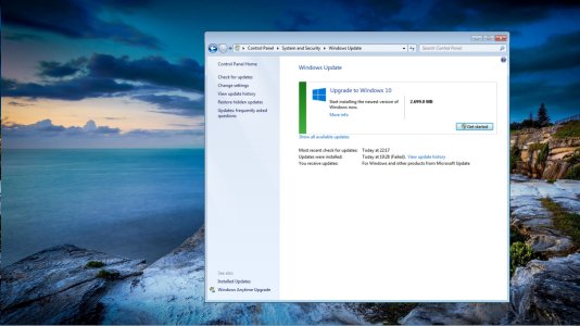 Screenshot 2015-08-21 22.17.28.jpg