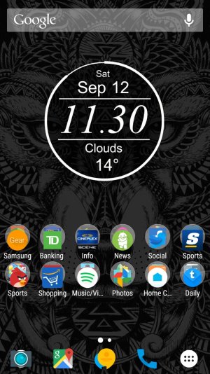 Screenshot_2015-09-12-11-30-06.jpg