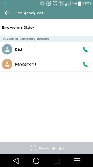 Screenshot_2015-09-12-11-51-33.jpg