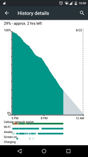 Screenshot_2015-08-21-22-00-28.jpg