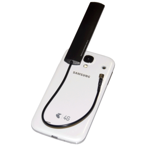Samsung-external-antenna.png