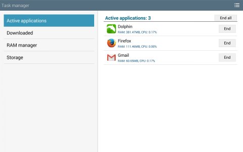 Screenshot_2015-08-21-21-00-04.jpg