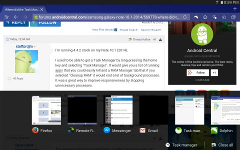 Screenshot_2015-08-21-20-59-54.jpg