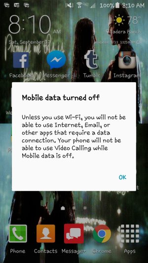Screenshot_2015-09-12-08-10-19.jpg