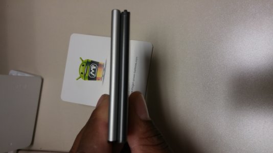 uploadfromtaptalk1441312716589.jpg