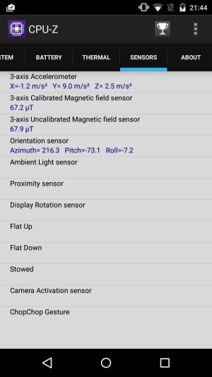 Screenshot_2015_08_21_21_44_15.jpg