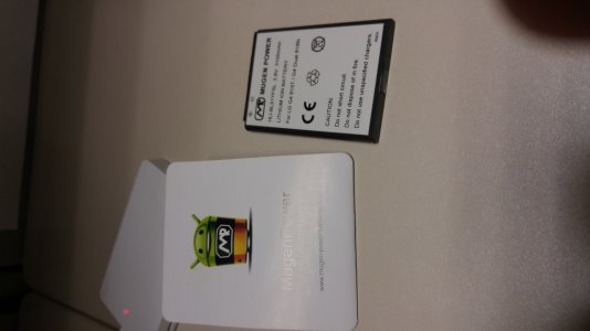 uploadfromtaptalk1441312832264.jpg