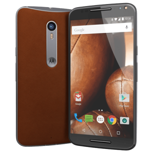 motoxpure.png