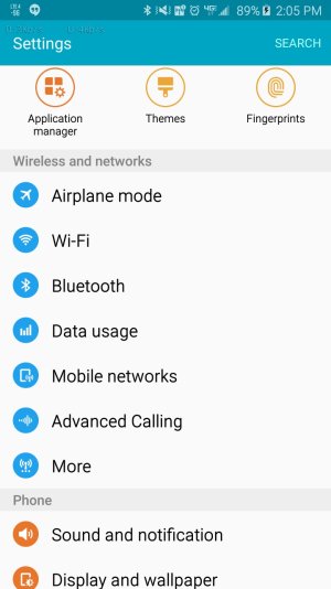 uploadfromtaptalk1441314391824.jpg