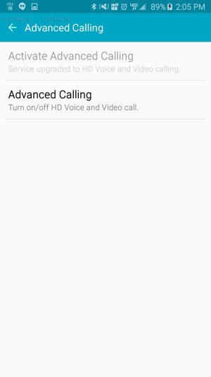 uploadfromtaptalk1441314400736.jpg