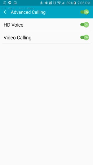 uploadfromtaptalk1441314408397.jpg