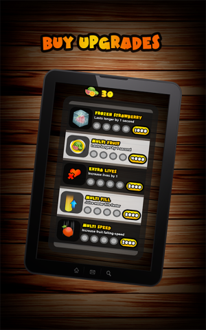 screen3.png