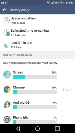 Screenshot_2015-09-03-13-49-50.jpg