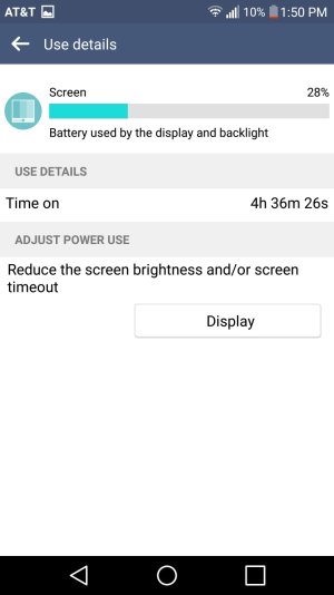 Screenshot_2015-09-03-13-50-25.jpg