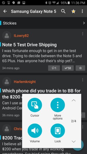 uploadfromtaptalk1440225514673.jpg
