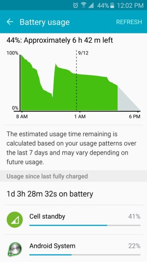 Screenshot_2015-09-12-12-02-39.jpg Screenshot_2015-09-12-12-02-39.jpg