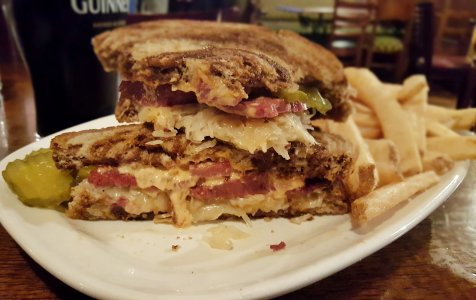 Reuben Sandwich.jpg